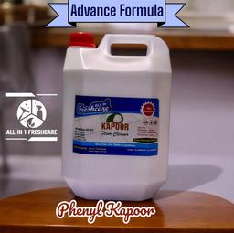 Phenyl Kapoor 5Ltr