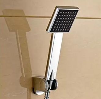Hand Shower