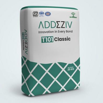 Addeziv T101 Classic