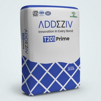 Addeziv T201 Prime