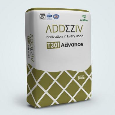 Addeziv T301 Advance
