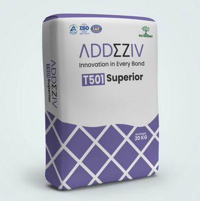Addeziv T501 Superior