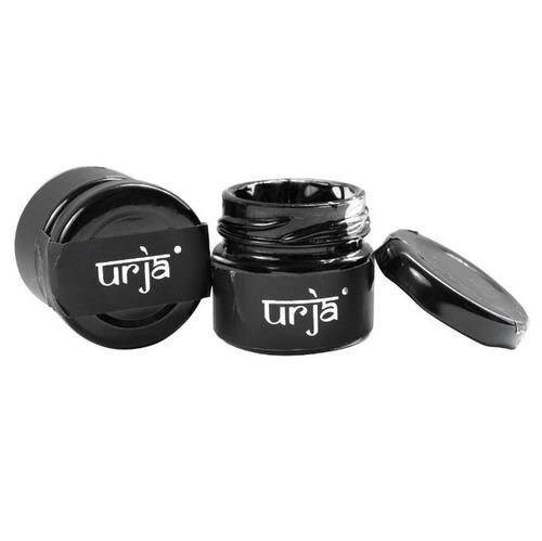 100% Pure Shilajit Resin