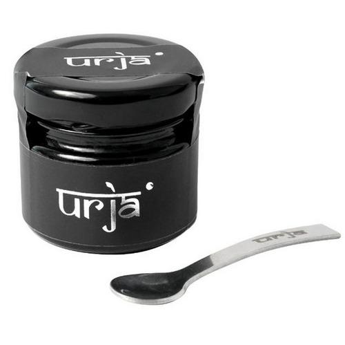 100% Pure Shilajit Resin
