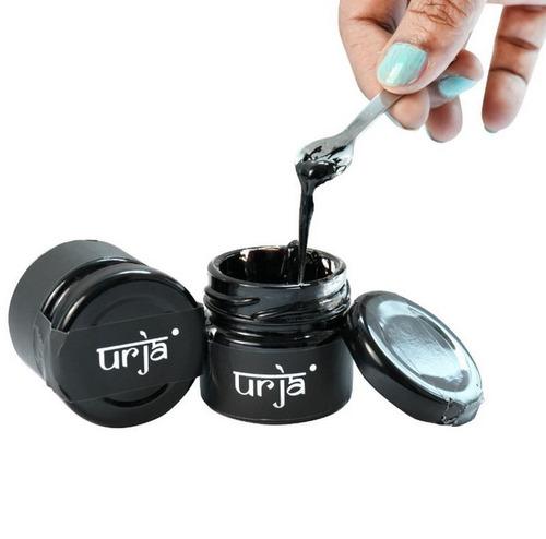 100% Pure Shilajit Resin