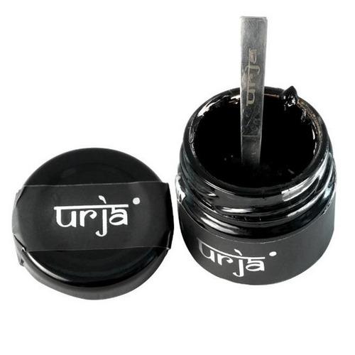 100% Pure Shilajit Resin