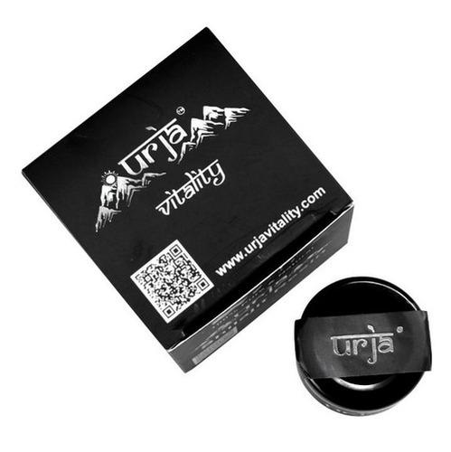 100% Pure Shilajit Resin