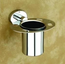 Toothbrush Holder