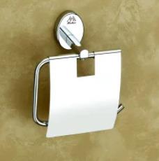 Toilet Paper Holder