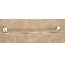 Towel Racks and Rods