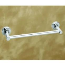 Towel Rod