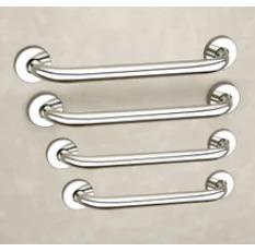 Grab Bar