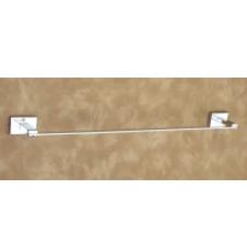 Stainless Steel Towel Rod