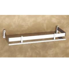 Stainless Steel Wall Mount Self