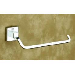 STAINLESS STEEL NAPKIN RING