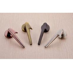 Mortise Handle