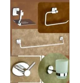 Stainless Steel Fittings