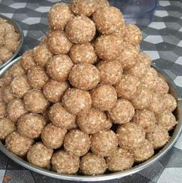 Shengdana Laddu