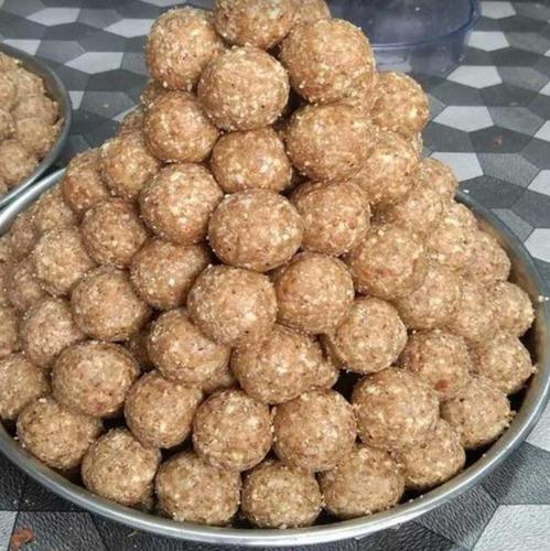 Shengdana Laddu