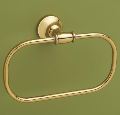 Towel Ring