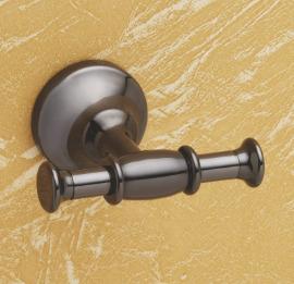 Robe Hook