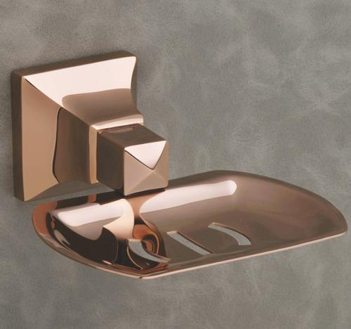 Soap Dish Sheet