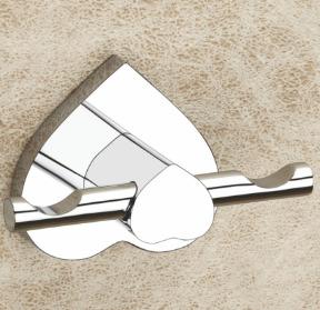 Robe Hook
