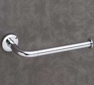 Paper Holder Pipe
