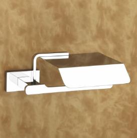 Paper Holder Lid
