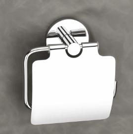 Paper Holder Lid