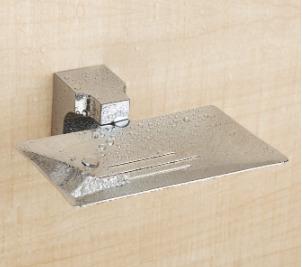 Soap Dish Sheet