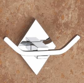 Robe Hook