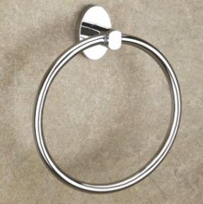 Towel Ring
