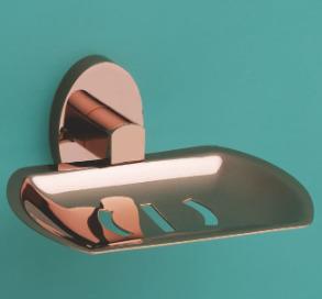 Soap Dish Sheet