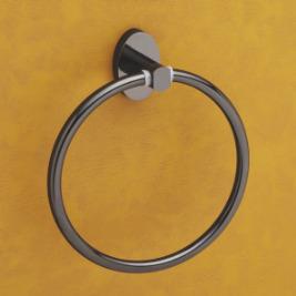 Towel Ring