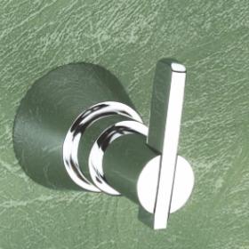 Robe Hook