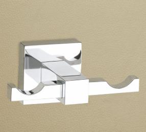 Robe Hook