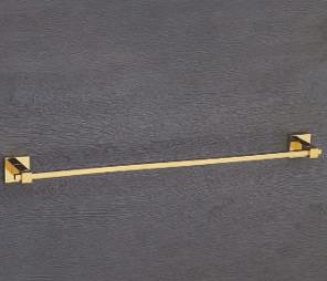 Towel Rod