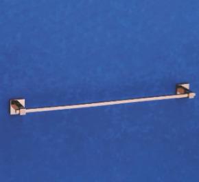 Towel Rod
