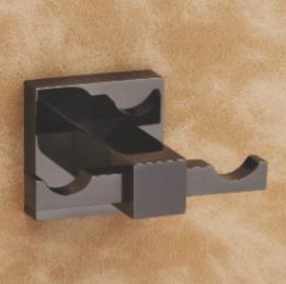 Robe Hook