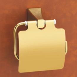 Paper Holder Lid