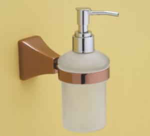 Liquid Soap Dispenser