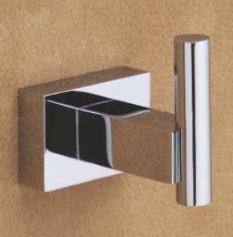 Robe Hook