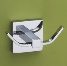 Towel Ring