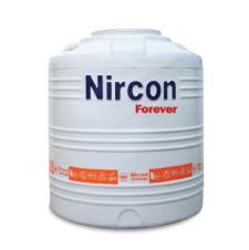Nircon Forever Water Tank