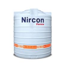 Nircon Force Water Tank