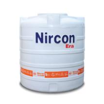 Nircon Era Water Tank