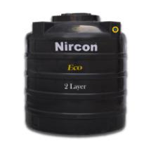 Nircon Eco Water Tank