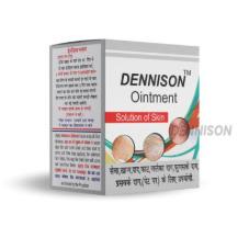 DENNION OINTMENT