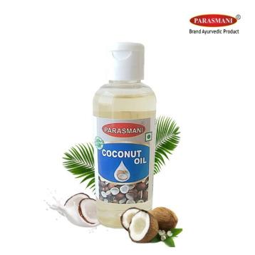 Parasmani Coconut Oil 100 Ml